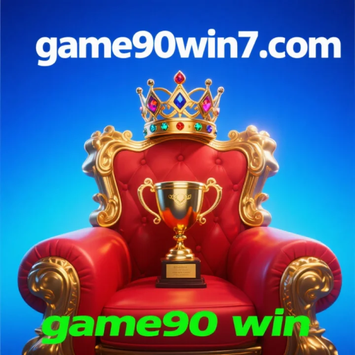 game90 win